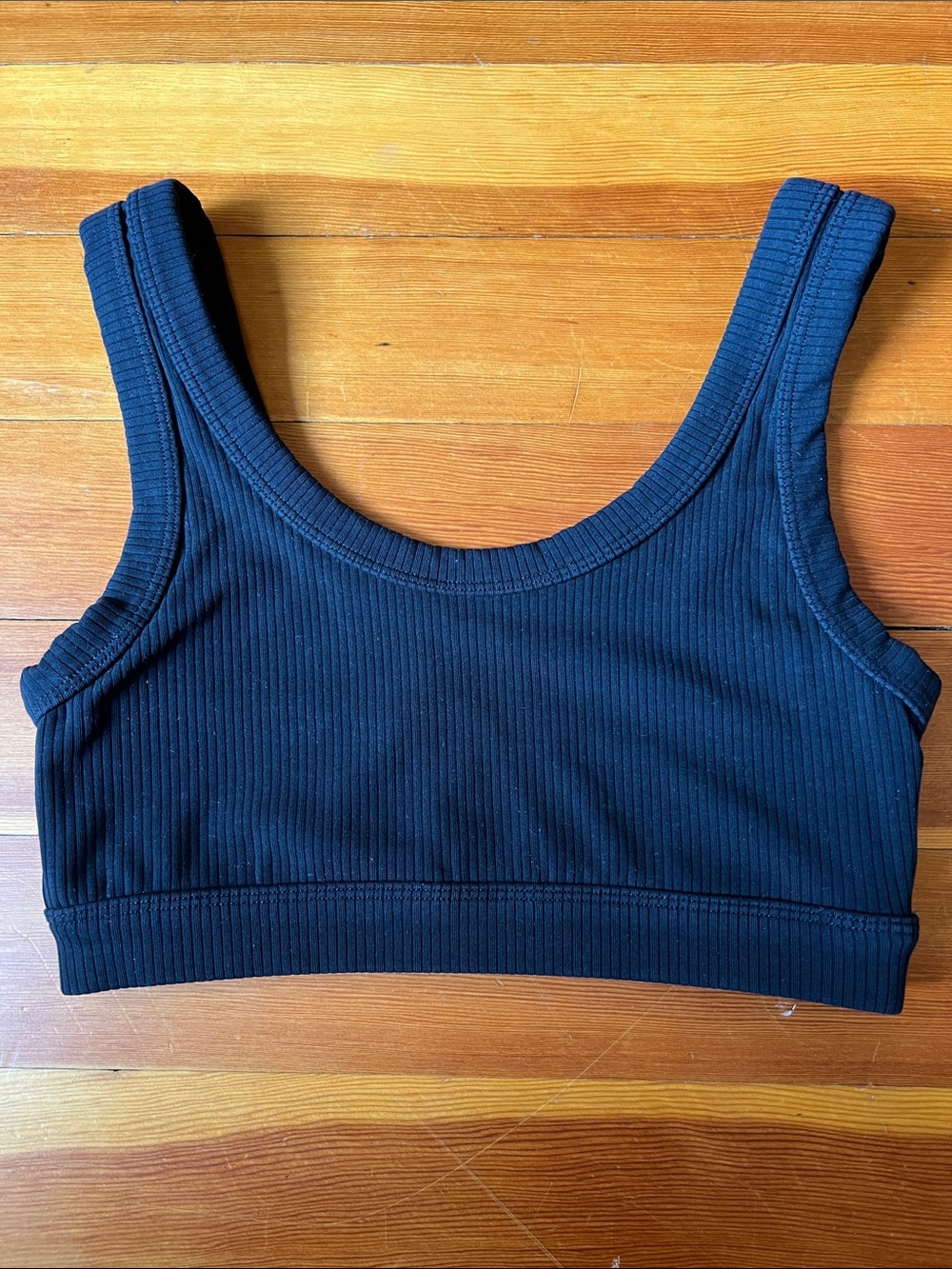 Alo Sports Bra